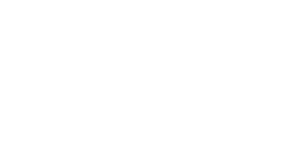 Restaurant Layout Pack